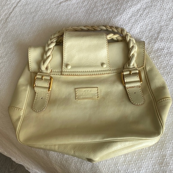 Original Valentino purse - Picture 4 of 6